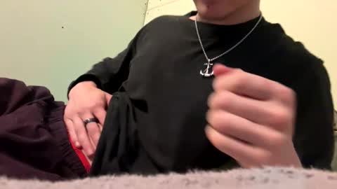 Snapshot of rockeylo99 chatting on November 2025 11:24:01 PM rockeylo99 online show from November 2025 11:24:01 PM