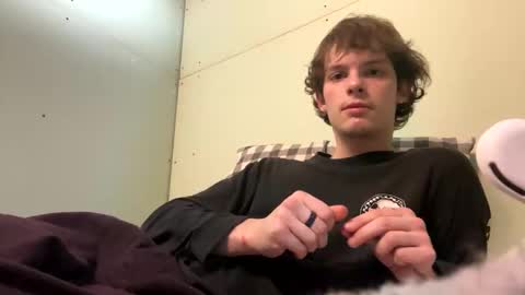 Snapshot of rockeylo99 chatting on November 2025 10:48:02 PM rockeylo99 online show from November 2025 10:48:02 PM