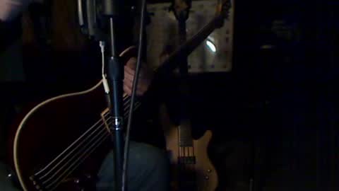 rockgod2112 online show from December 2024 01:29:01 AM