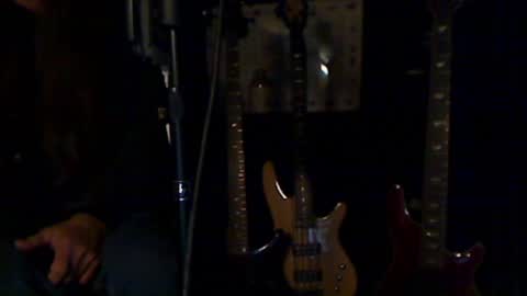 rockgod2112 online show from December 2024 01:26:01 AM