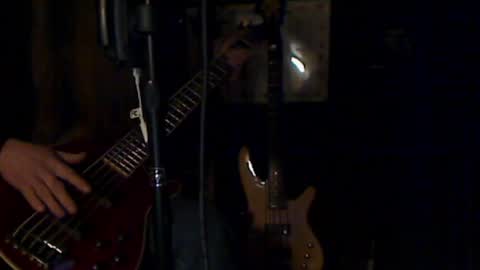 rockgod2112 online show from January 2025 02:04:01 AM