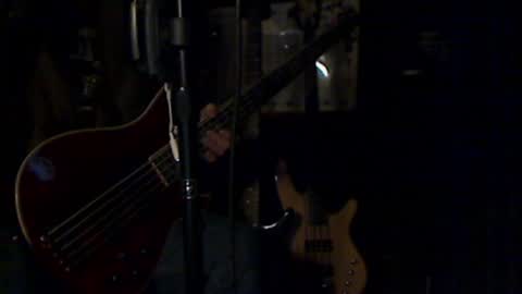 rockgod2112 online show from January 2025 02:39:01 AM