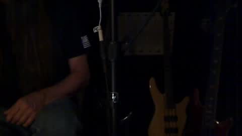 rockgod2112 online show from October 2025 01:36:02 AM