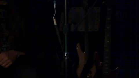 rockgod2112 online show from October 2025 01:09:01 AM