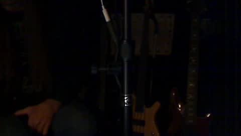 rockgod2112 online show from January 2026 03:00:01 AM