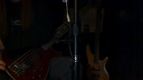 rockgod2112 online show from February 2026 01:47:02 AM