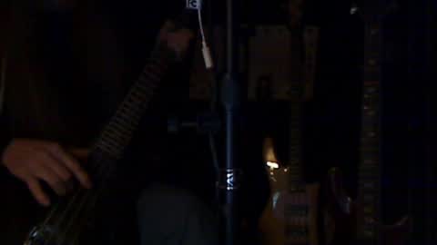 rockgod2112 online show from February 2026 01:48:02 AM