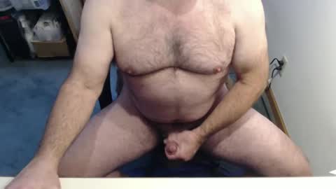 Snapshot of rockhard63 chatting on January 2025 11:19:02 PM rockhard63 online show from January 2025 11:19:02 PM