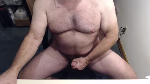 Snapshot of rockhard63 chatting on January 2025 05:21:02 AM rockhard63 online show from January 2025 05:21:02 AM