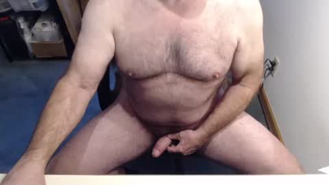 Snapshot of rockhard63 chatting on January 2025 03:05:02 PM rockhard63 online show from January 2025 03:05:02 PM