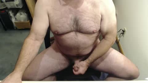 Snapshot of rockhard63 chatting on January 2025 03:15:01 AM rockhard63 online show from January 2025 03:15:01 AM