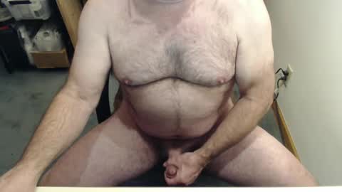 Snapshot of rockhard63 chatting on February 2025 04:01:01 AM rockhard63 online show from February 2025 04:01:01 AM