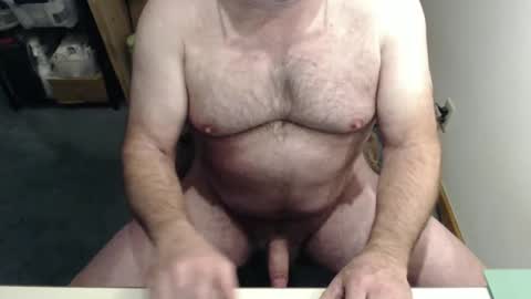 Snapshot of rockhard63 chatting on February 2025 01:35:02 PM rockhard63 online show from February 2025 01:35:02 PM