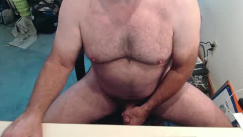 Snapshot of rockhard63 chatting on September 2025 04:07:02 PM rockhard63 online show from September 2025 04:07:02 PM