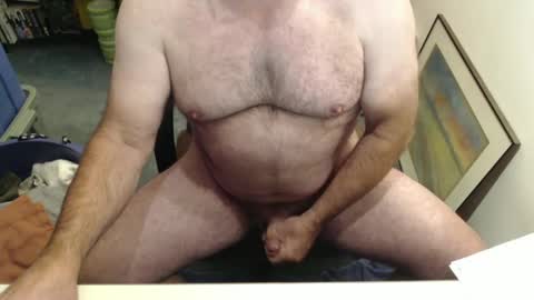 Snapshot of rockhard63 chatting on September 2025 01:01:01 PM rockhard63 online show from September 2025 01:01:01 PM
