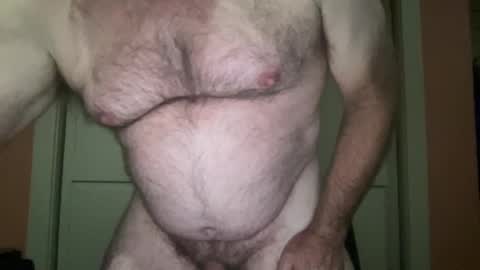 Snapshot of rockhard63 chatting on October 2025 02:45:02 AM rockhard63 online show from October 2025 02:45:02 AM