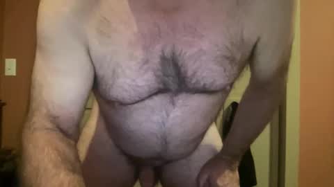 rockhard63 online show from November 2025 02:54:01 AM