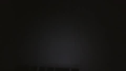 Rockhard Cockstar online show from October 2025 10:30:01 AM