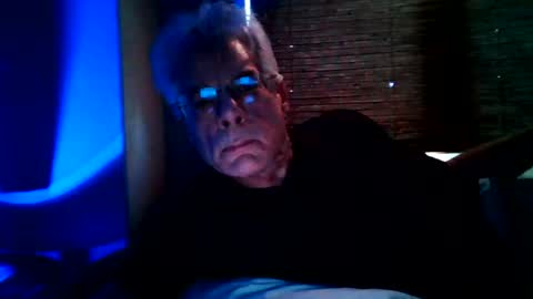 Snapshot of rockhardoldfart chatting on July 2026 05:22:01 PM Cum in your mouth online show from July 2026 05:22:01 PM