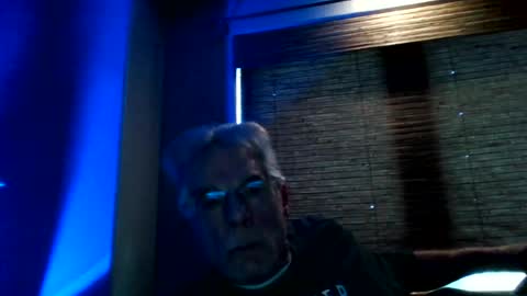Snapshot of rockhardoldfart chatting on August 2026 03:47:02 PM Cum in your mouth online show from August 2026 03:47:02 PM