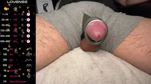 Bonez online show from December 2024 04:29:02 AM