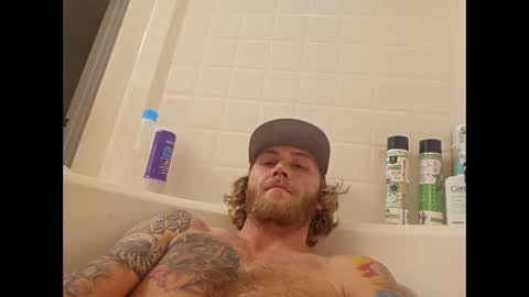 rockhardsurfers online show from February 2025 12:57:02 AM