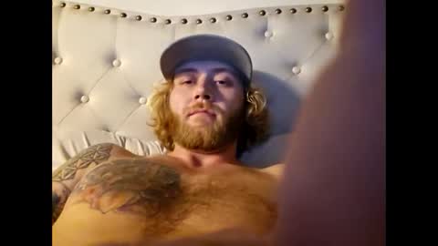 rockhardsurfers online show from February 2025 02:42:02 AM