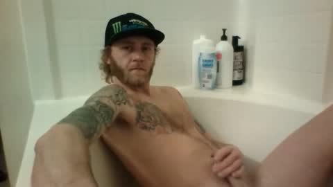 rockhardsurfers online show from January 2026 01:53:02 AM