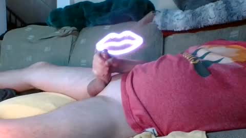 cum mature edging daddy cock online show from September 2025 06:29:02 PM