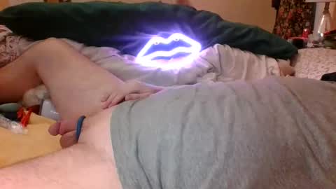 Snapshot of rockinghard7 chatting on May 2026 01:28:01 PM cum mature edging daddy cock online show from May 2026 01:28:01 PM