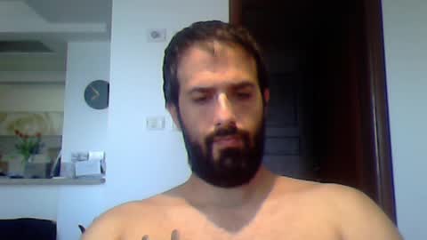 Snapshot of rockistman1 chatting on December 2024 05:53:02 AM rockistman1 online show from December 2024 05:53:02 AM