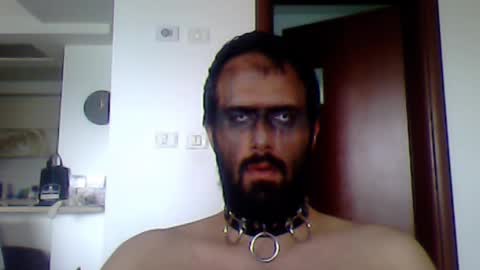 Snapshot of rockistman1 chatting on February 2025 11:00:02 AM rockistman1 online show from February 2025 11:00:02 AM