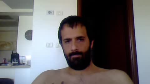 Snapshot of rockistman1 chatting on February 2025 09:42:02 AM rockistman1 online show from February 2025 09:42:02 AM