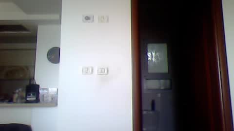 Snapshot of rockistman1 chatting on March 2025 05:42:02 AM rockistman1 online show from March 2025 05:42:02 AM