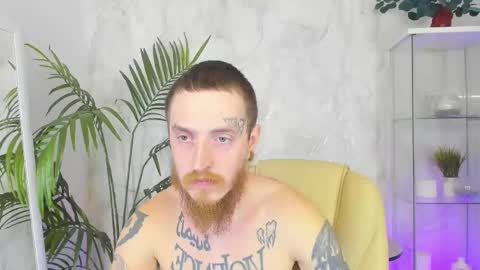 rockleen online show from February 2026 11:17:01 PM