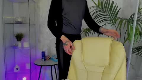 rockleen online show from March 2026 10:45:01 PM