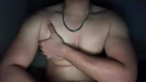 Rock Meat online show from March 2026 06:58:01 PM