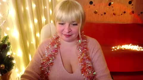 Rocknlinxx online show from December 2024 05:16:01 PM