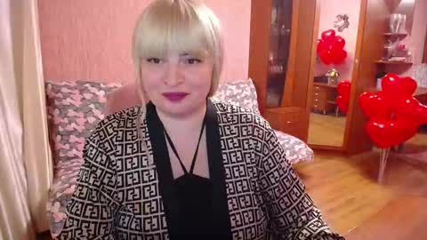 Rocknlinxx online show from October 2025 04:19:01 PM