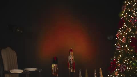 RocknRose online show from December 2024 12:01:01 AM