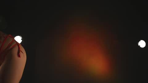 RocknRose online show from January 2025 01:00:02 AM