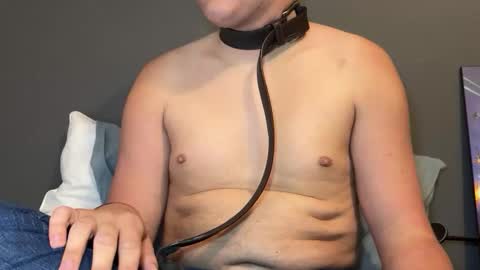 Snapshot of rockstar3536 chatting on February 2026 03:01:01 PM rockstar3536 online show from February 2026 03:01:01 PM