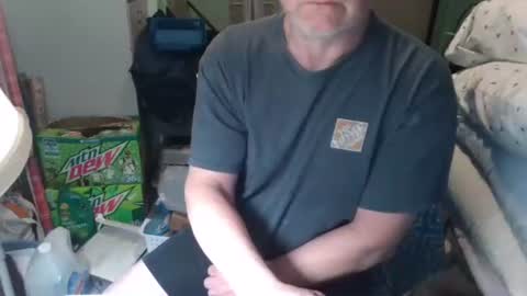 rocky082288 online show from December 2025 08:23:01 AM