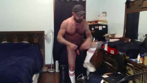 Snapshot of rocky_martino chatting on December 2024 09:42:01 AM Rocky Martino online show from December 2024 09:42:01 AM