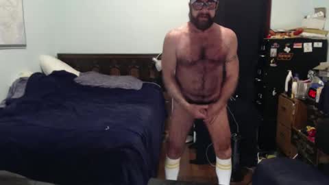 Snapshot of rocky_martino chatting on January 2025 05:58:01 AM Rocky Martino online show from January 2025 05:58:01 AM