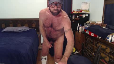 Snapshot of rocky_martino chatting on January 2025 10:08:02 PM Rocky Martino online show from January 2025 10:08:02 PM