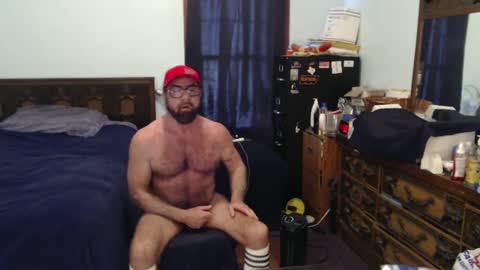 Snapshot of rocky_martino chatting on January 2025 05:30:01 PM Rocky Martino online show from January 2025 05:30:01 PM