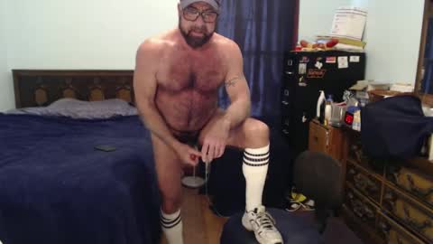 Snapshot of rocky_martino chatting on January 2025 08:47:01 PM Rocky Martino online show from January 2025 08:47:01 PM