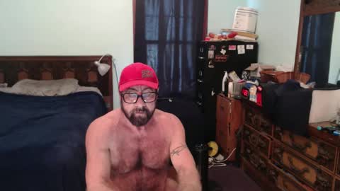 Snapshot of rocky_martino chatting on March 2025 05:14:02 PM Rocky Martino online show from March 2025 05:14:02 PM