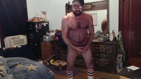 Snapshot of rocky_martino chatting on September 2025 09:31:02 AM Rocky Martino online show from September 2025 09:31:02 AM